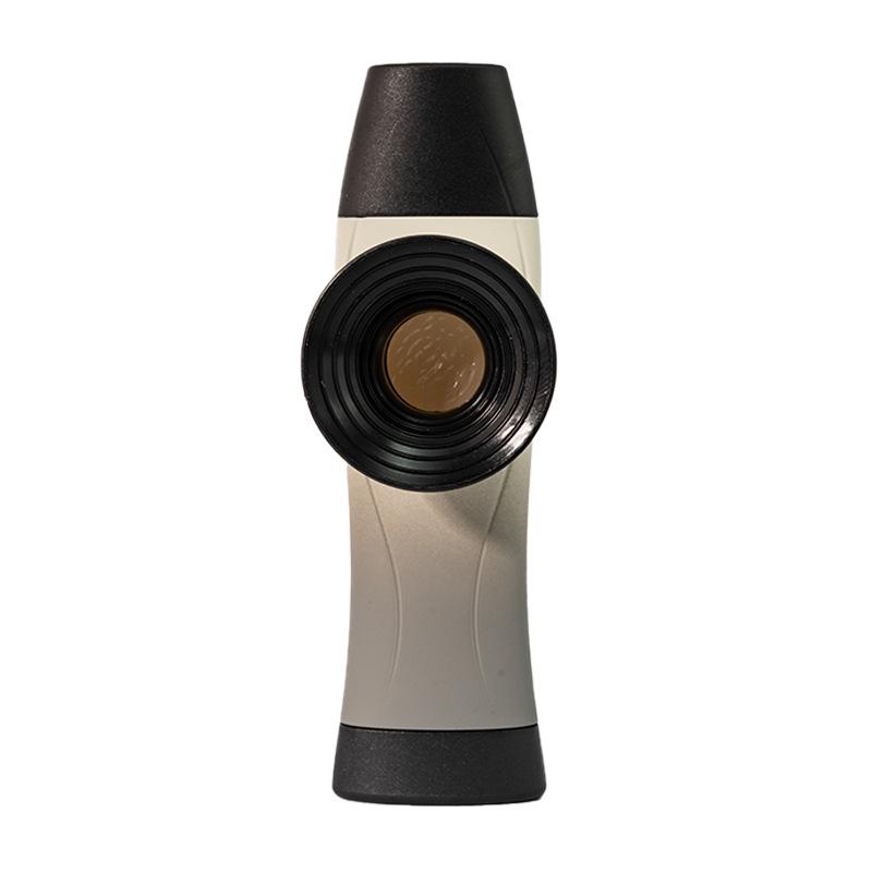 Professional High-Performance Kazoo: New Type Mouth Flute, Small Musical Instrument Whistle