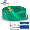 Guanghang Internal/External Network Conversion Cables & Adapters