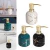 Soap Dispenser with Pump, Shampoo Lotion Bottle, Hand Soap Dispenser Bottle