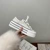 Scarpe da donna – Sneakers