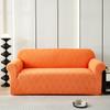 1 PC Elastic Jacquard Sofa Cover Stretch Sofa Cover For Living Room Protector Removable Washable Slipcover