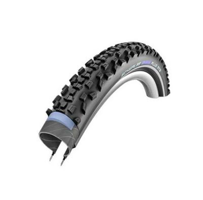 Schwalbe Marathon Plus SmartGuard Dual 26´´ X 2.10 Hard MTB Tire