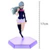 POP UP PARADE Die Sieben Todsünden Zorn der Götter Elizabeth ABS PVC Vollständige Figur Sünden Nicht-Maßstäblich & Vorgefärbt