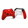[Genuine Product] Xbox Wireless Controller (Pulse Red)