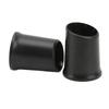 2 PCS Electric Scooter Handlebar Firmware Kit for Xiaomi Ninebot ES1 ES2 ES3 ES4 Replacement Handlebar Cover