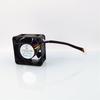 High-Speed PWM 4020 Double Ball Bearing 15V/12V 4CM Motherboard Cooling Fan