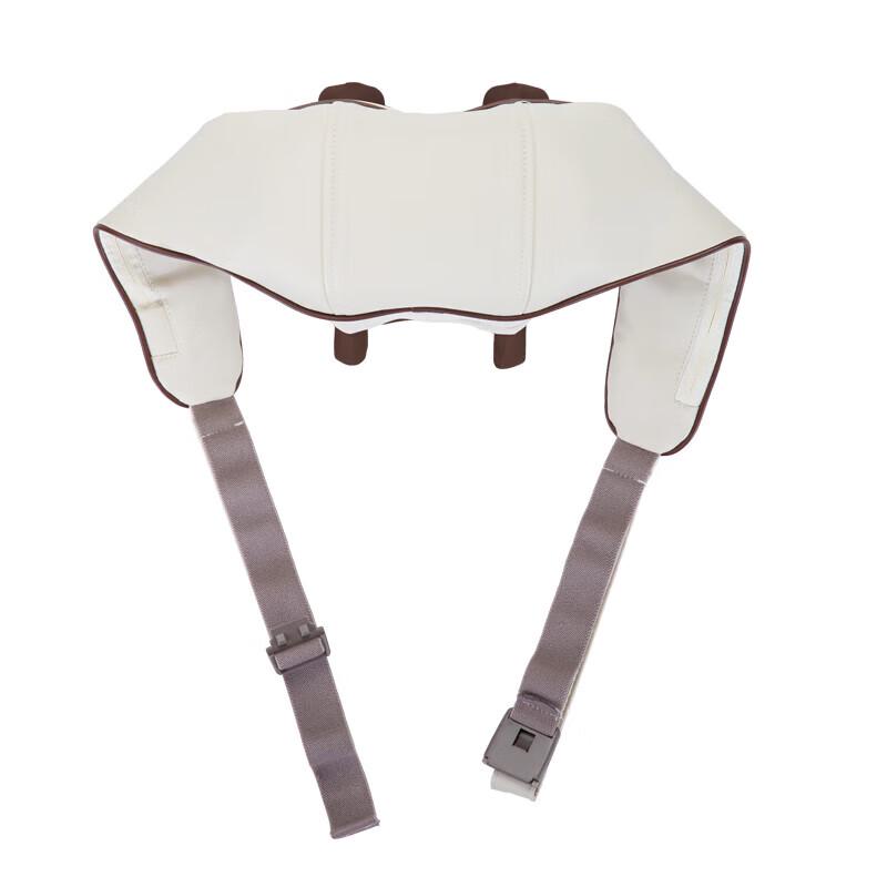 SANSUI 2 Neck and Shoulder Massager