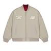 New Year Limited Jacket Men's Khaki AMJ51390-ADS