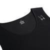 Under Armour Men's Breathable Running Vest