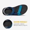 Teva 2026 S S Men S Water Sandal Original univerSal Stvm2614006 Blp