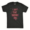 Best Selling Fashion Summer New Mens Yall Gonna Make Me Lose My Mind T Shirt Funny Halloween Headless Horseman Tee for Guys