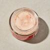 Dr.Melaxin Astaxanthin Blemish Capsule Cream 50g