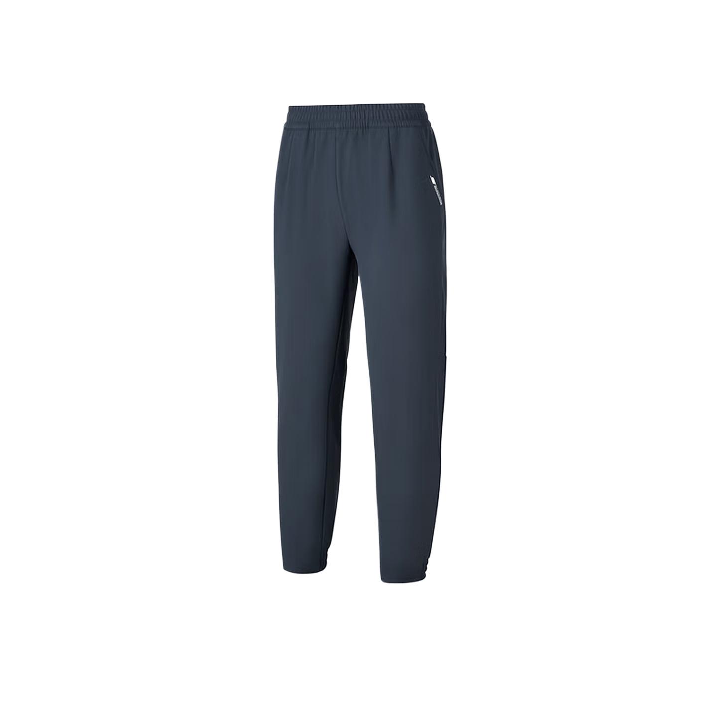 Skechers Warm And Comfortable Casual Pants Women bottoms P425W236-040J S