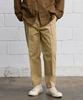 Jelolaunji Tipico Chino Pants (Beige)