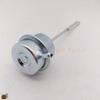Turbo Actuator 0.8bar-2.0bar  HX40W  Internal Wastegate  AAA Turbocharger Parts