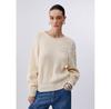 Sweater CA6043MS042C3974