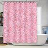 Casa de banho – Cortinas para duche