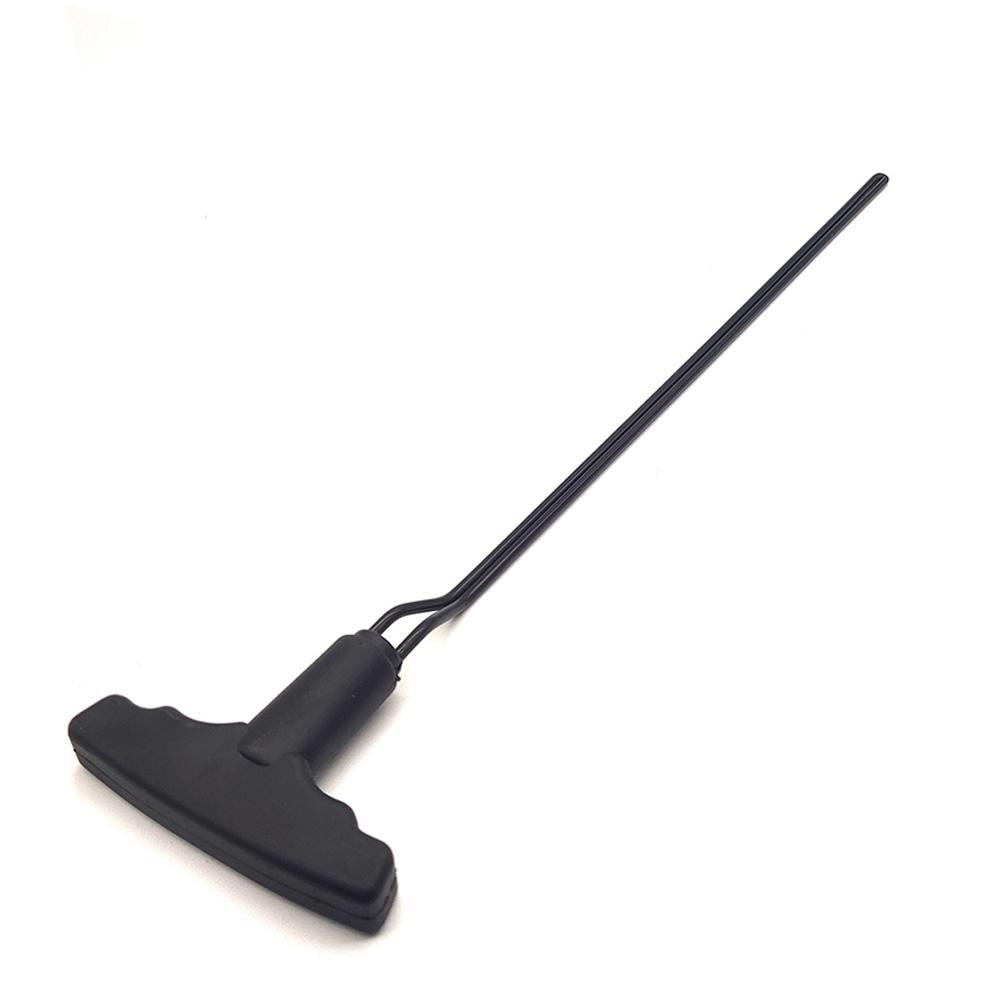 Golf Grip Removal Tool V-Groove Golf Grip Remover Saver Golf Club Grip Remover Grip Remover Gripping Tool Golf Supplies