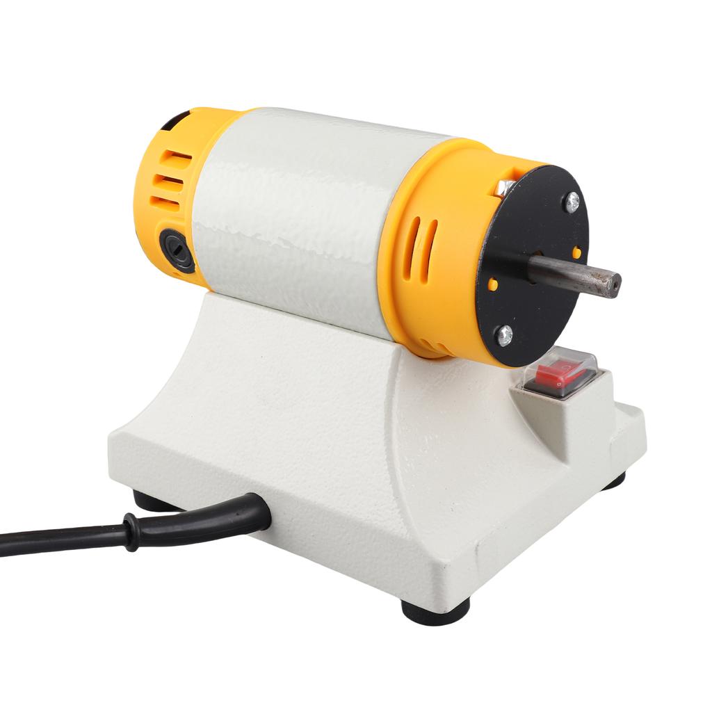 Electric Woodworking Carving Tool Wood Carving Chisel Slotting Carving Chisel Carving Pen Electric Chisel Carving