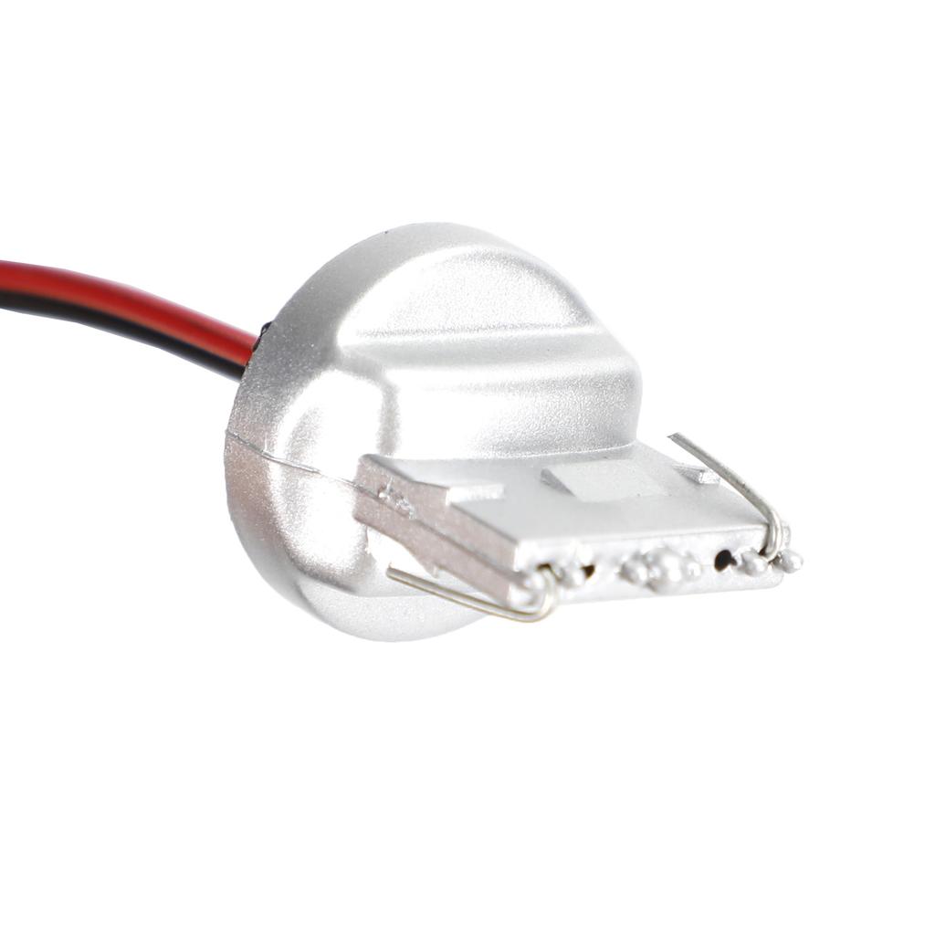 Pair of Front Turn Signal Lamp Light For Suzuki Jimny JB64 JB74 2019-2021 Smoked/Clear