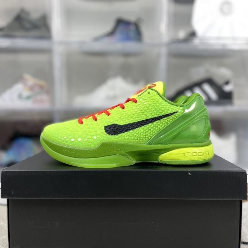 Shoes High Quality Men's Basketball Shoes Carbon Board Built-in Air Cushion Sports Shoes