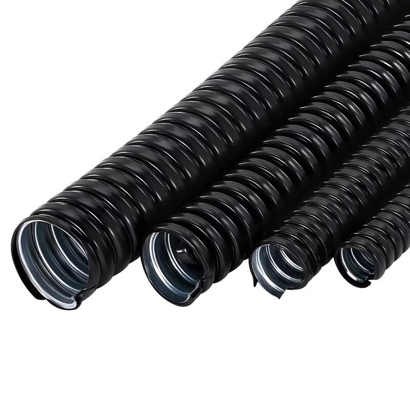 SaiFanLu Metal Flexible Hose