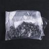 5mm Mini Dice Acrylic Micro Dice D6 Party Dice  Bar Games