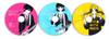 Learn High School Japanese History with Vocaloid (MUSIC STUDY PROJECT)