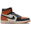 New Jordan 1 Retro High Og Shattered Backboard 2025