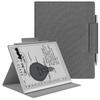 with Pen Buckle Tablet Protective Cover Folio Shell for BOOX Tablet Go 10.3 Gen II /Gen II Lumi