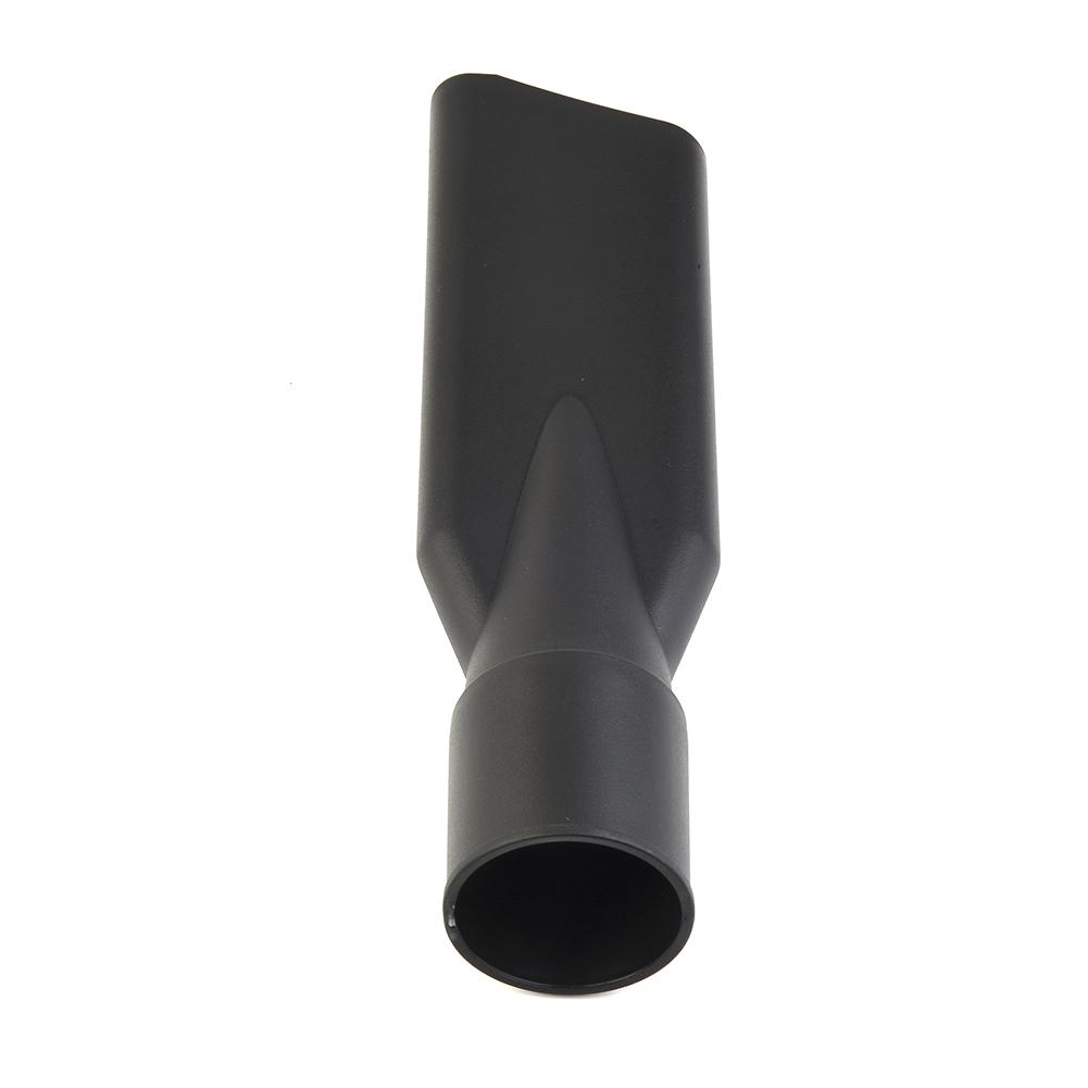 Cleaning Crevice Tool Household Indoor Kit Attachment