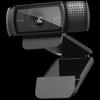 Logitech C920e HD Webcam