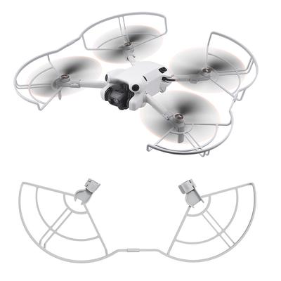 Součástky a příslušenství – FPV systémy