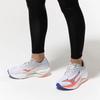 Mizuno Laufschuhe Wave Rebellion Flash 3