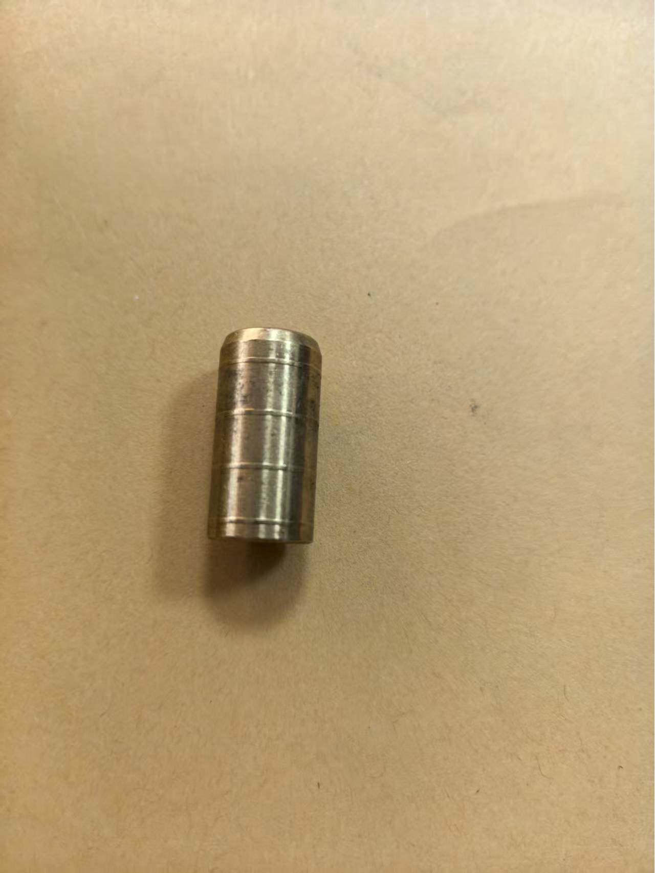 Bronze Bushing for Sewing Machine Needle Bar
