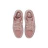 Air Jordan 1 Low Se 'Růžový samet' Dámské Jordan DQ8396-600