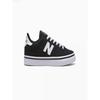 New Balance Shoes Ct210bwb