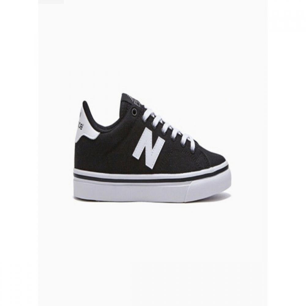 New Balance Shoes Ct210bwb