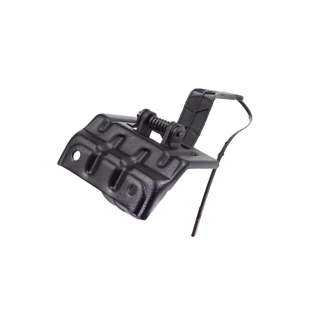 EDP900 Hood Lock Striker 8200110075 for Renault Megane 2 Fast Shipment Ship From Turkey