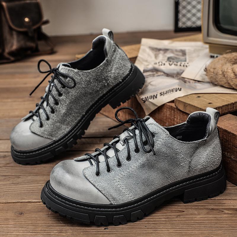 

МОДНАЯ ОБУВЬ, мужские дышащие спортивные кроссовки, спортивные кроссовки для бега, уличные женские теннисные кроссовки для тренажерного зала 37 серый