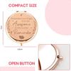 Inspirational Gift for Women Sometimes You Forget Youre Awesome Encouragement Thank You Appreciation Motivational Gift Teacher