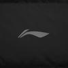 Li-Ning Windproof Water-Repellent Stand-Collar Down Jacket Men Outerwear AYMV215-4