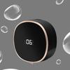 Rechargeable Automatic Foam Soap Dispensers Foam Machine Liquid Dispens  for Bathroom Kitchen