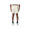 Asics Midtown Krakens Minimalist Comfortable Versatile Fashion Casual Shorts Men Shorts 2063A412-201