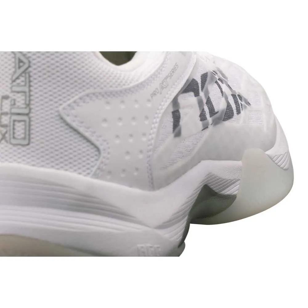 Nox Падел-обувь AT10 Lux