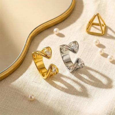 Anillos – Anillos para mujeres