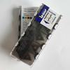 ISCAR / TNMG160404-TF IC907   Industrial indexable carbide inserts 10 Pcs