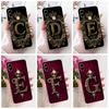 Telefon kapları – Smartphone Bumper Kılıflar