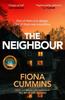 The Neighbour by Fiona Cummins Paperback Book 9781035063482
