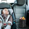 Car Trash , Car Trash , Hanging, Car Trash , Convenient Car Trash